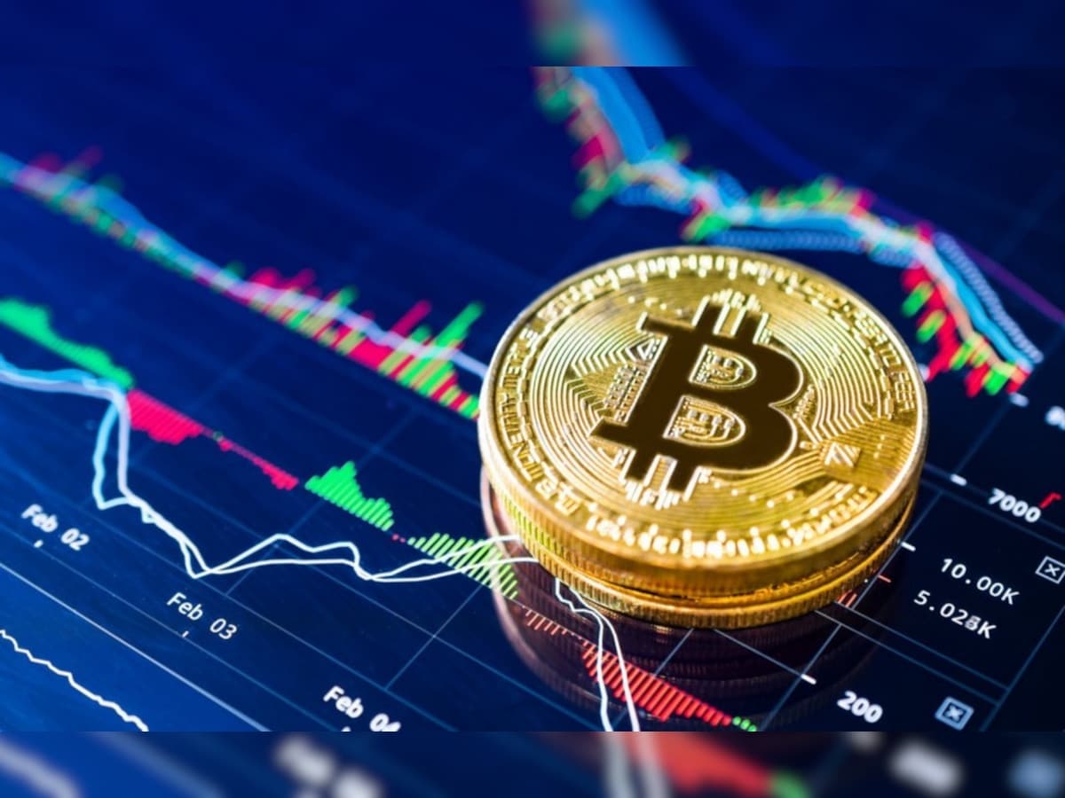 Can You Short Crypto? Yes, and Here's How | TradingSim