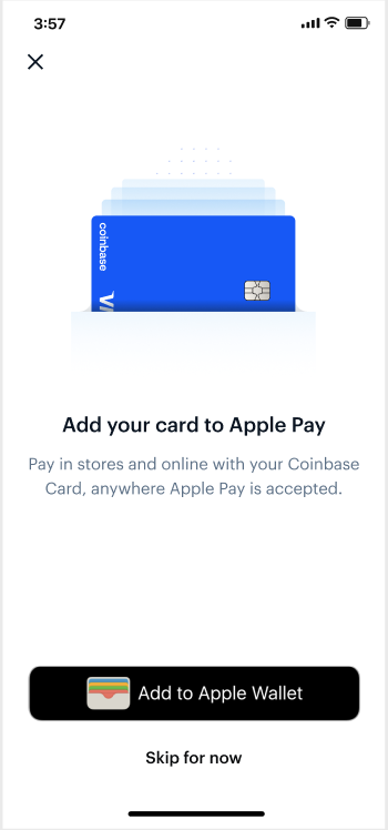 Cryptocurrency can now be paid everywhere | CryptoTab Browser