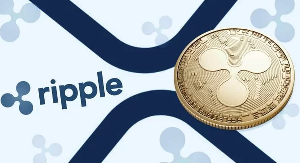 Ripple (XRP) | Meaning, How It Works, How to Buy, Pros & Cons