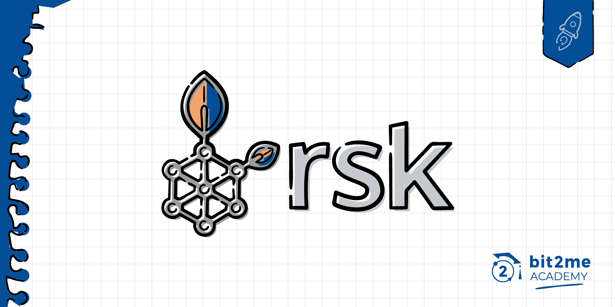 RSK Bank Stock Price Quote