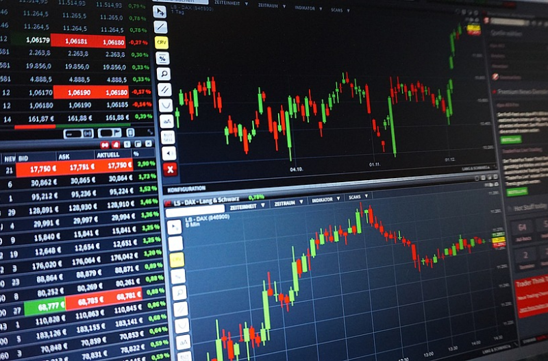 Forex Trading in South Africa: A Beginner's Guide | Forex Brokers SA