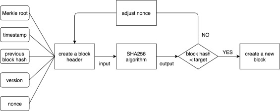 Blockchain Protocols and Their Working - GeeksforGeeks