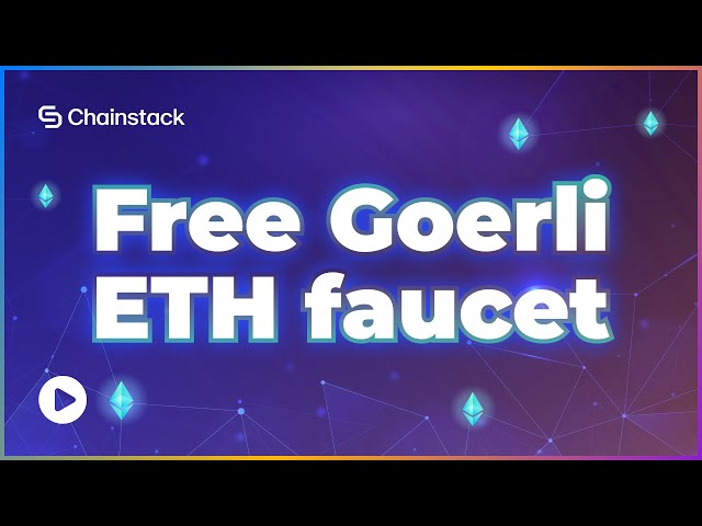 Testnet Ethereum: A Guide to Rinkeby, Goerli, and Sepolia - Metana