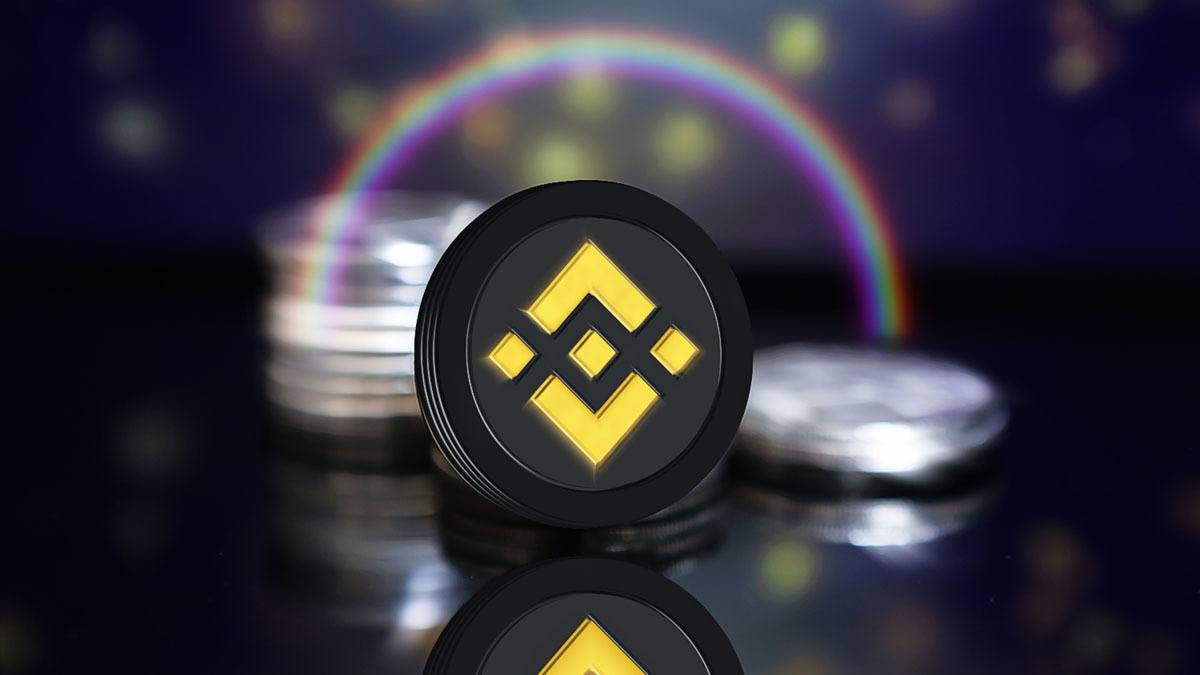 What Is Binance Smart Chain? | CoinMarketCap