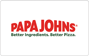 Technical Difficulties - WD-NS | Papa John’s Pizza