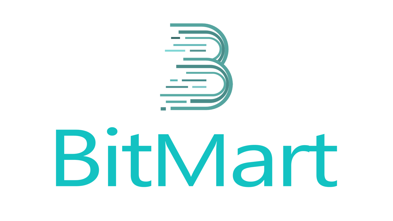 BitMart Exchange: All Markets, Volume, Twitter, Location - BitScreener