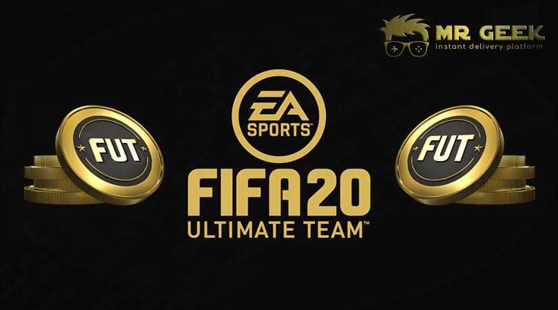 FIFA 23 Coins: How to Buy Safely - Blog Futrading