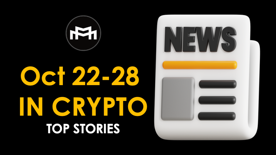 Latest (ICX) ICON News - ICON Crypto News (Mar 7, ) | CoinFi