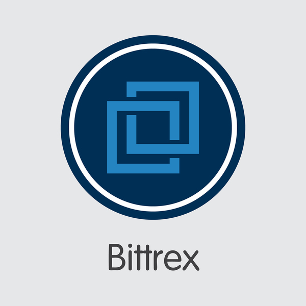 How to Use Bittrex in A Step-by-Step Guide (with Screenshots!)