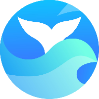 Calculate WAVES to BTC live today (WAVES-BTC) | CoinMarketCap