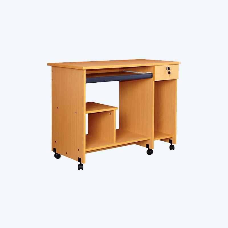 Table - Office - Product