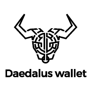 Daedalus Wallet Review for UK - ostrov-dety.ru