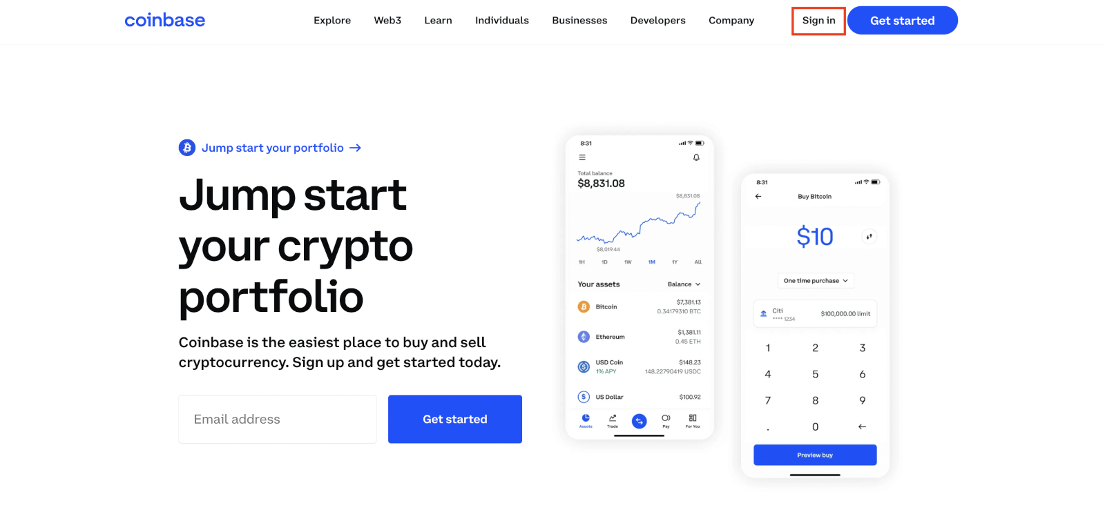 How to Close Your Coinbase Account Without a Hitch - ostrov-dety.ru