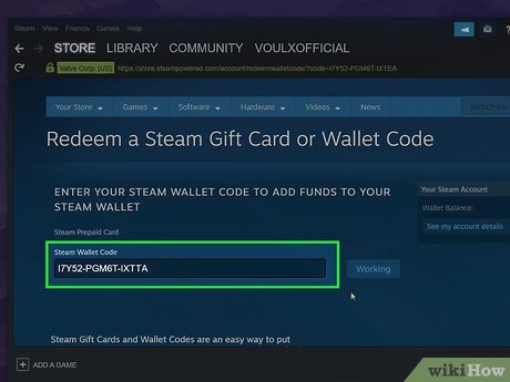 Can you accept Steam Gifts from your phone? :: Steam Mobile