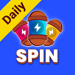 Coin Master Free Spins: Updated Daily - Pro Game Guides