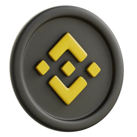 Download Binance - free - latest version