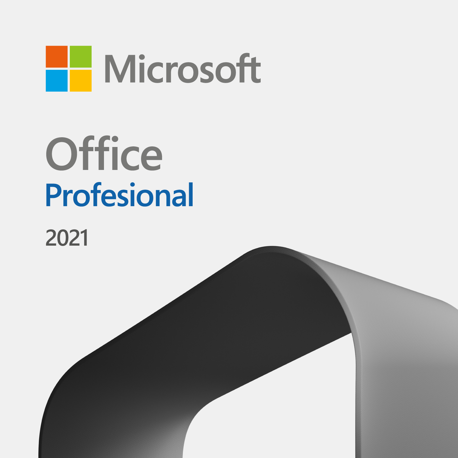 Buy Office Professional Plus|PC Keys Price £29