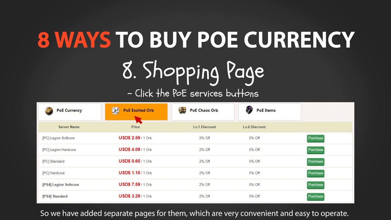 Buy PoE Currency, Divine Orbs | ostrov-dety.ru