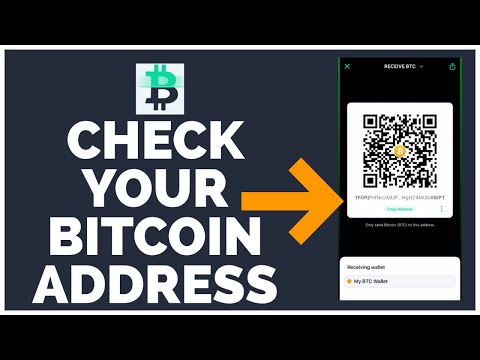 How to Trace Bitcoin Address Owner: 5 Lesser-known Ways