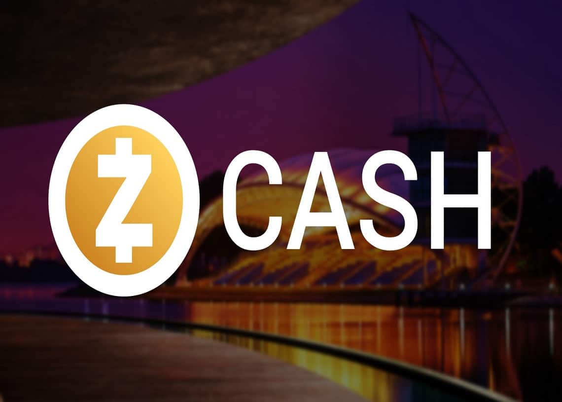 Learn Zcash - ostrov-dety.ru