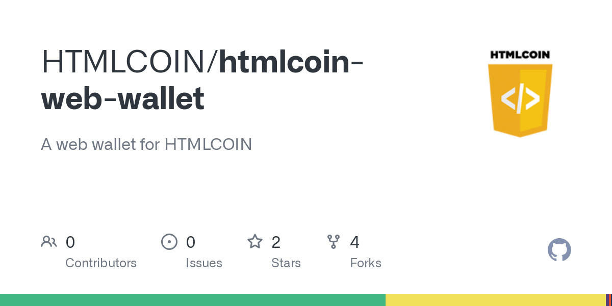 How to Dump Private-Key with HTMLCoin Wallet Address – Al-Buraq