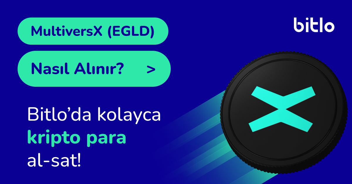 NFT Nedir? NFT Nasıl Kullanılır? - Kripto RADAR