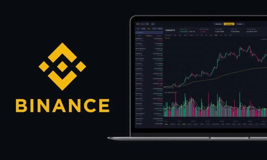 Binance Vs. Coinbase: Which Crypto Exchange Is Right For You? | Bankrate