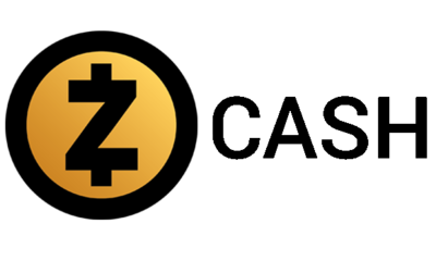 ZCoin Price Today - ZCOIN to US dollar Live - Crypto | Coinranking