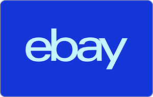 Buy Bitcoin with eBay Gift Card