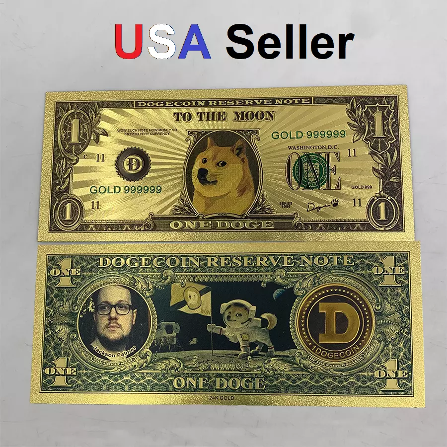 GBP to DOGE - How many Dogecoin is Great British Pounds (GBP) - CoinJournal