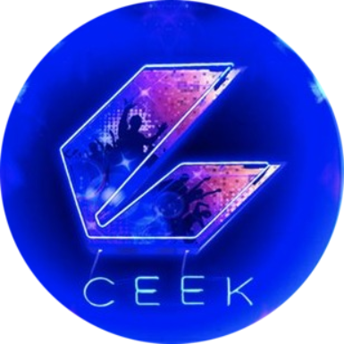 CEEK VR price today, CEEK to USD live price, marketcap and chart | CoinMarketCap