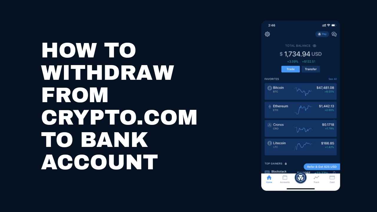 How to Withdraw from ostrov-dety.ru - swissmoney