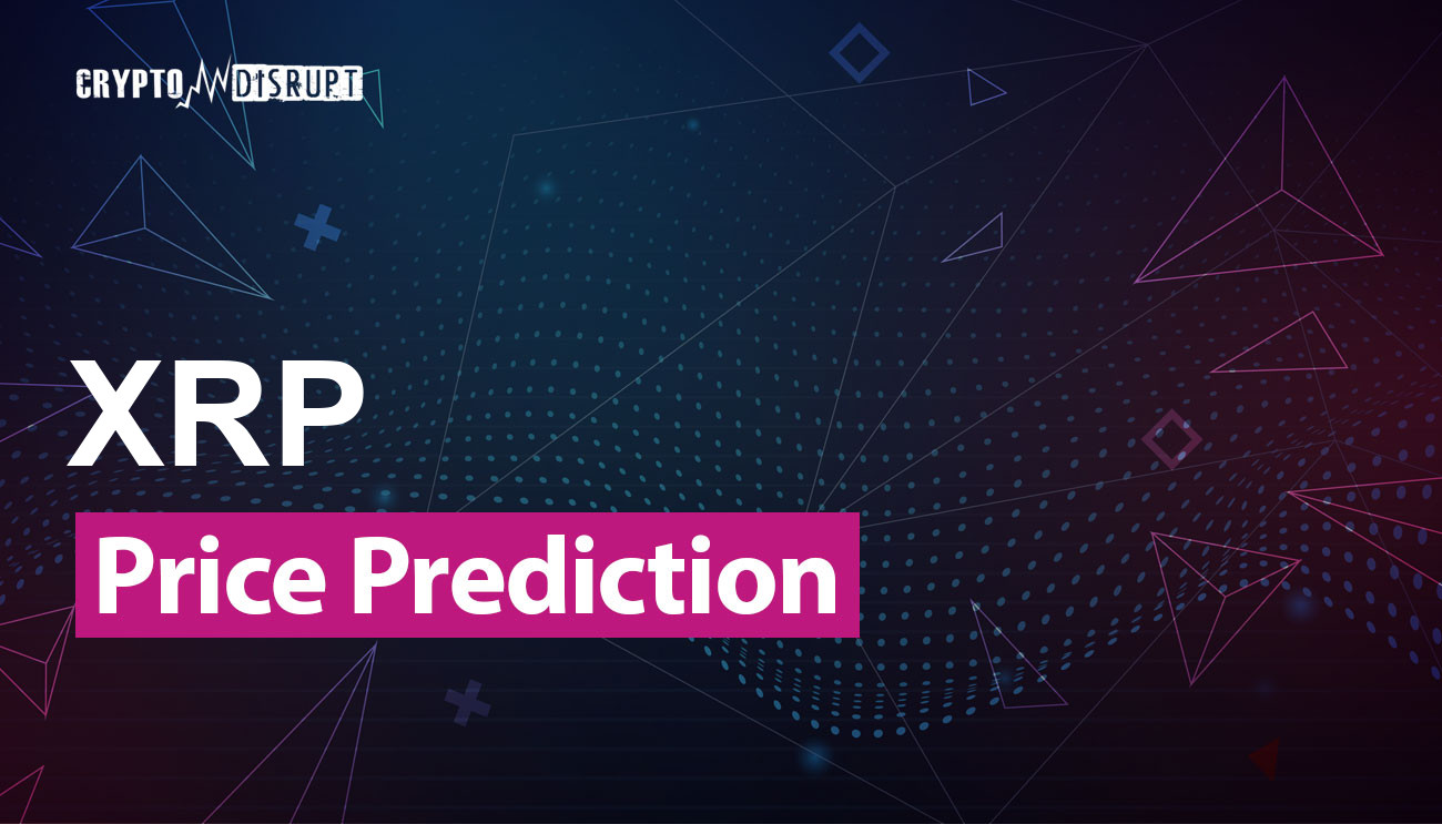 Stacks (STX) Price Prediction , – | CoinCodex