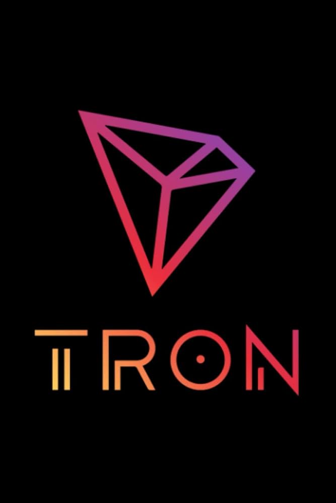 Tron founder Justin Sun and his many escapes