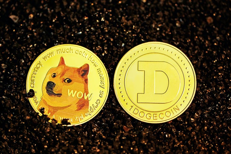 Investing In Dogecoin (DOGE) – Everything You Need to Know - ostrov-dety.ru