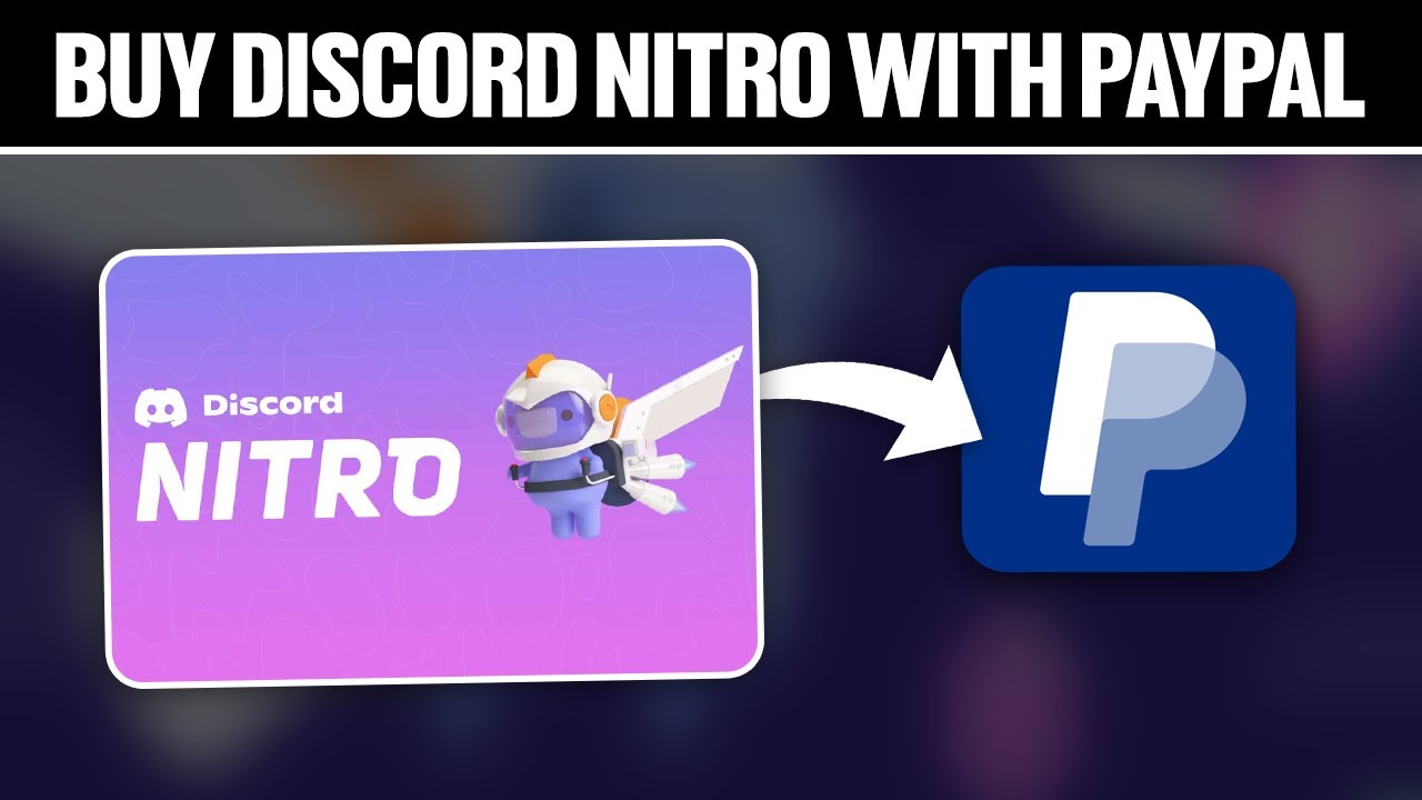 Fix Unable to Confirm Payment Method Discord Nitro []