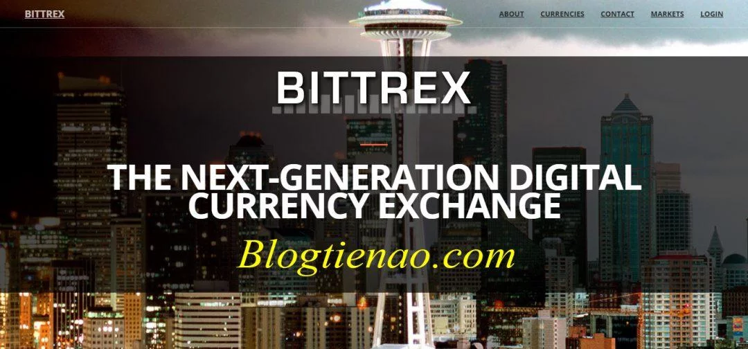 Bittrex Email Format | ostrov-dety.ru emails