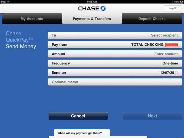 How do I add money to my PayPal balance from my bank? | PayPal CA