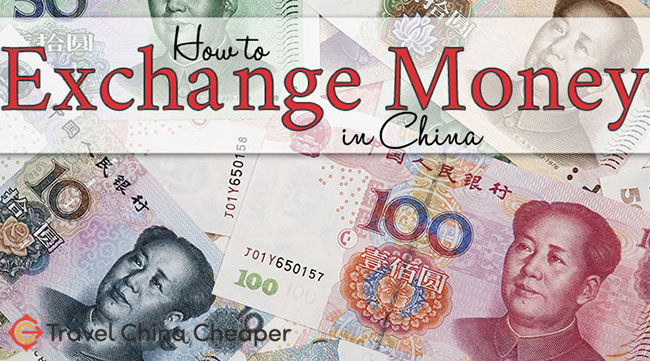 GBP to CNY exchange rate | Travel Money | Post Office®