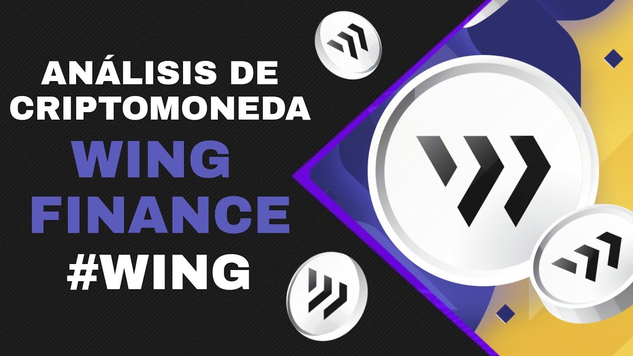 Where to Buy WING (Wing Finance)? Exchanges and DEX for WING Token | ostrov-dety.ru