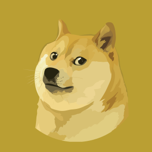 Dogecoin Price | DOGE Price Index and Live Chart - CoinDesk