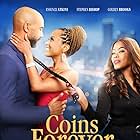 TV One Announces Production of Original Film COINS FOR LOVE