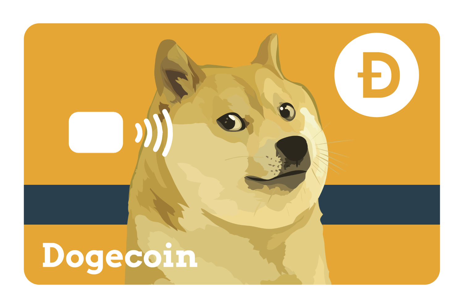 DiceBot Script: DICE DOGECOIN SCRIPT