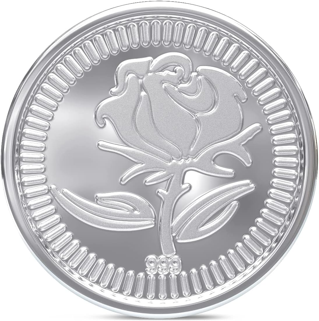 What Is Fine Silver? Learn the Value