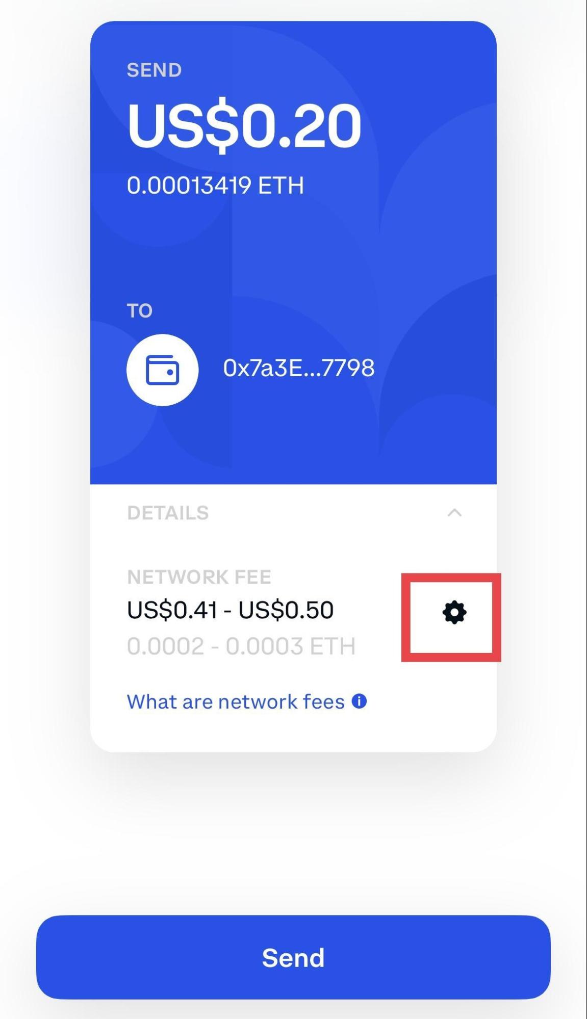 Coinbase Fees: Cheapest Exchange in the USA? - CoinCodeCap