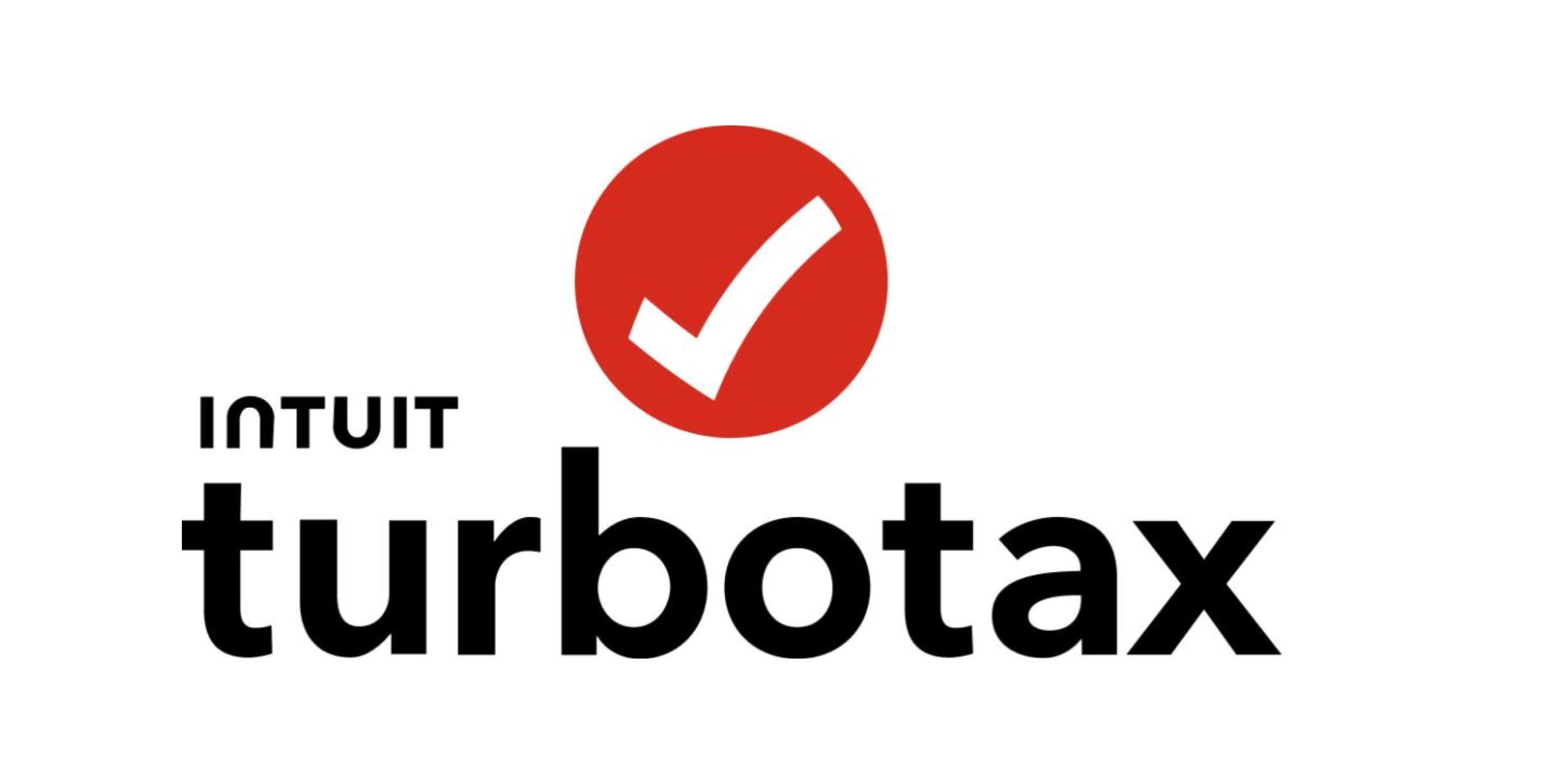 TurboTax® vs H&R Block Customer Reviews | 