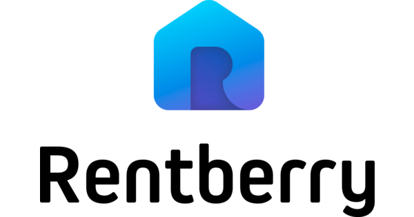 Issues · Rentberry/coinmarketcap-api-php · GitHub