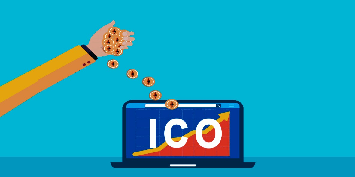 What Are ICOs and How Do They Work? - SGR Law