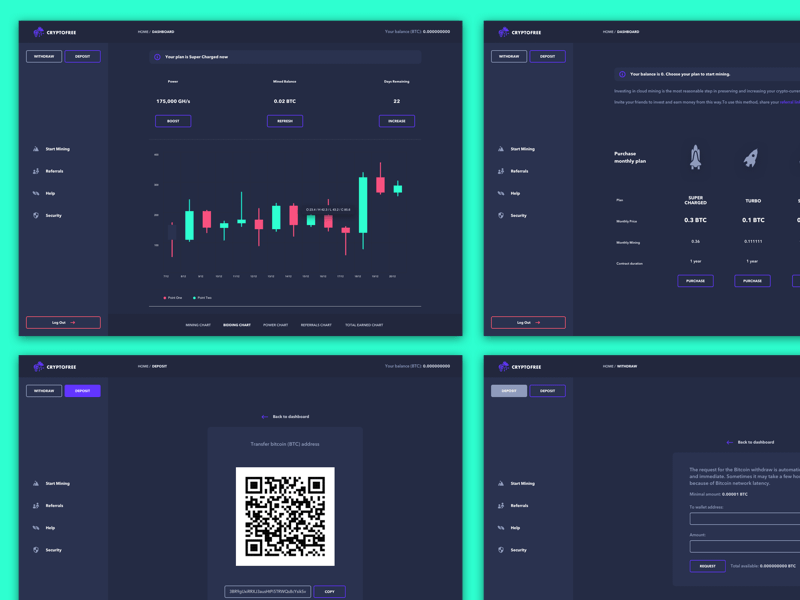 ostrov-dety.ru - Open Source JavaScript Charts for your website