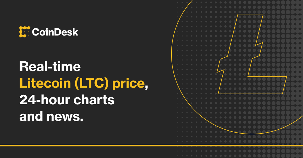 LitecoinCash (LCC) Mining Profit Calculator - WhatToMine